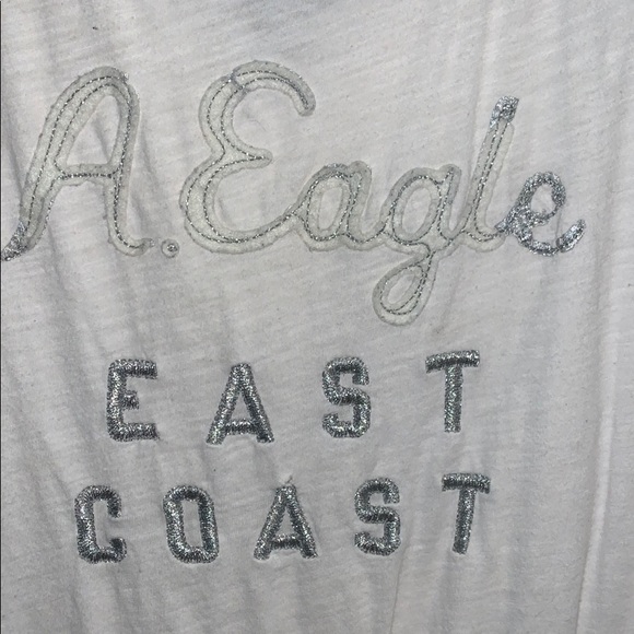 long sleeve t-shirt - Picture 4 of 4